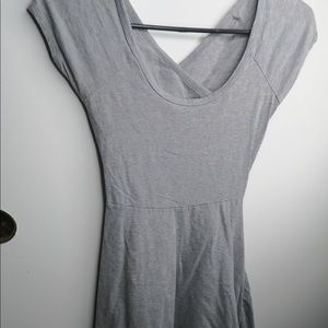 Brandy Melville dress